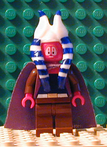 front2.jpg