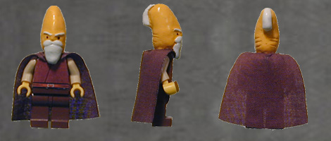 frontsideback.jpg