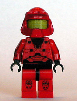 halospartanred.jpg