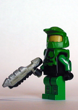 masterchief-armor1.jpg