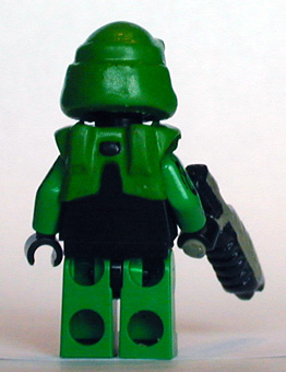masterchief-armor2.jpg