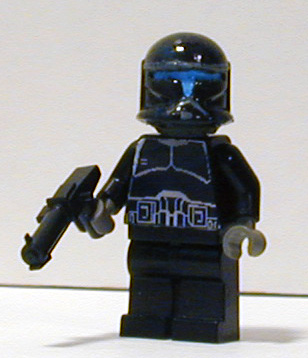 republiccommando-black.jpg