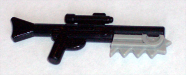 rifle.jpg