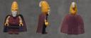 frontsideback.jpg
