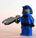 halospartan-blue.jpg