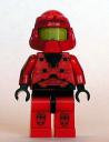 halospartanred.jpg