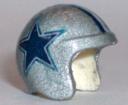 helmet.jpg