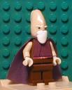 ki-adi-mund.jpg