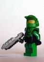 masterchief-armor1.jpg