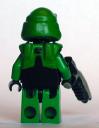 masterchief-armor2.jpg