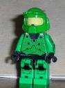 masterchief1.jpg
