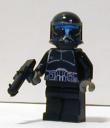 republiccommando-black.jpg