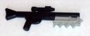 rifle.jpg