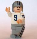 tonyromo.jpg
