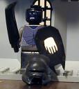 uruknohelmet.jpg