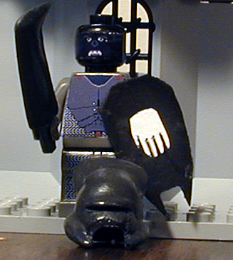 uruknohelmet.jpg