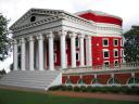 01-rotunda.jpg