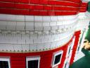 curvedwalls1.jpg