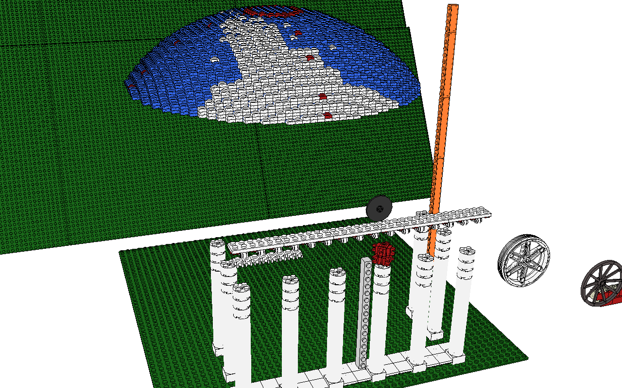 rotundawip.gif