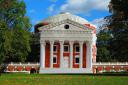 rotunda