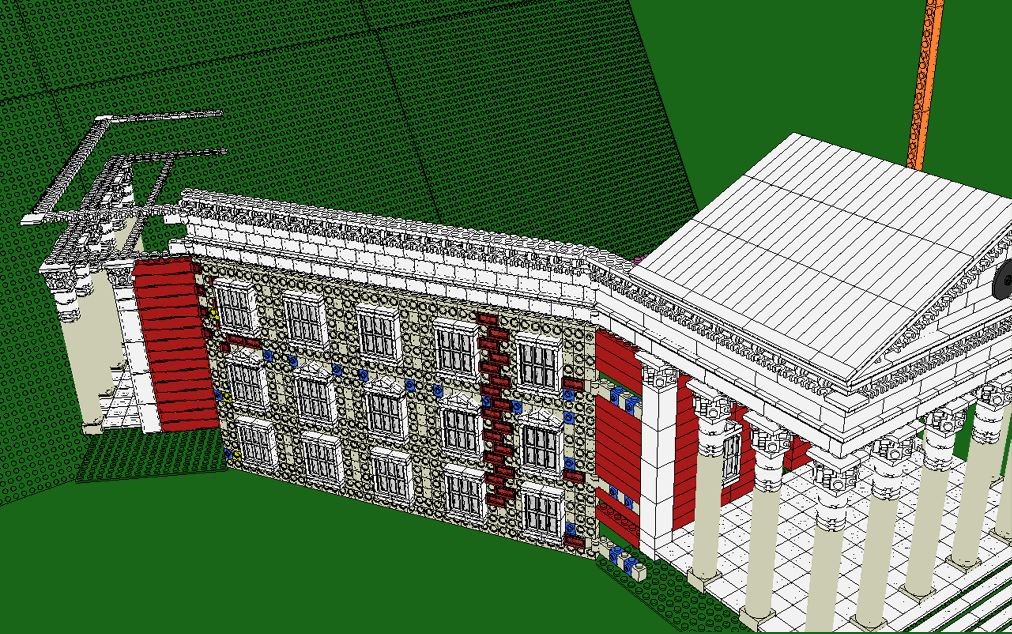wip-12-26-10.gif