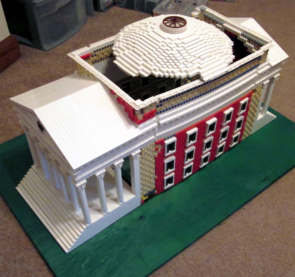 wip-overall-8-26-11.jpg