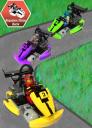 00-repulsorforcekarts.jpg
