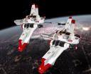 starwars-figscale