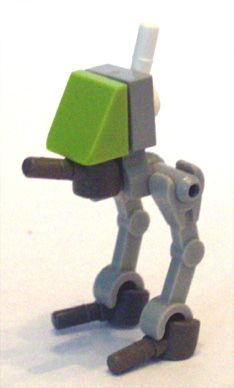 atrt.jpg