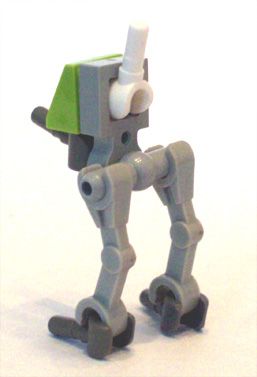 atrtback.jpg