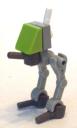 AT-RT