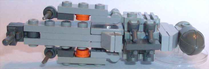 01-landed.jpg
