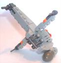 B-wing