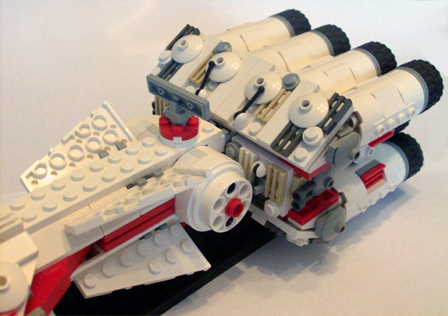 enginedetail.jpg