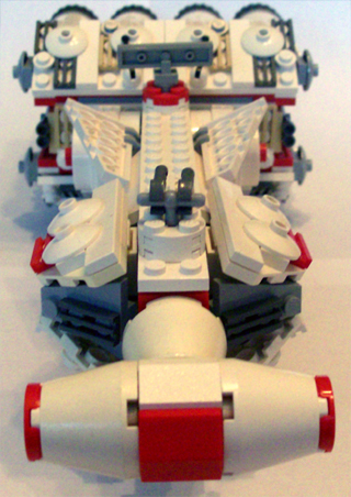 front.jpg