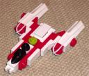CW-Ywing