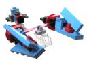 EbeEndocottPodracer