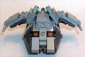 front.jpg