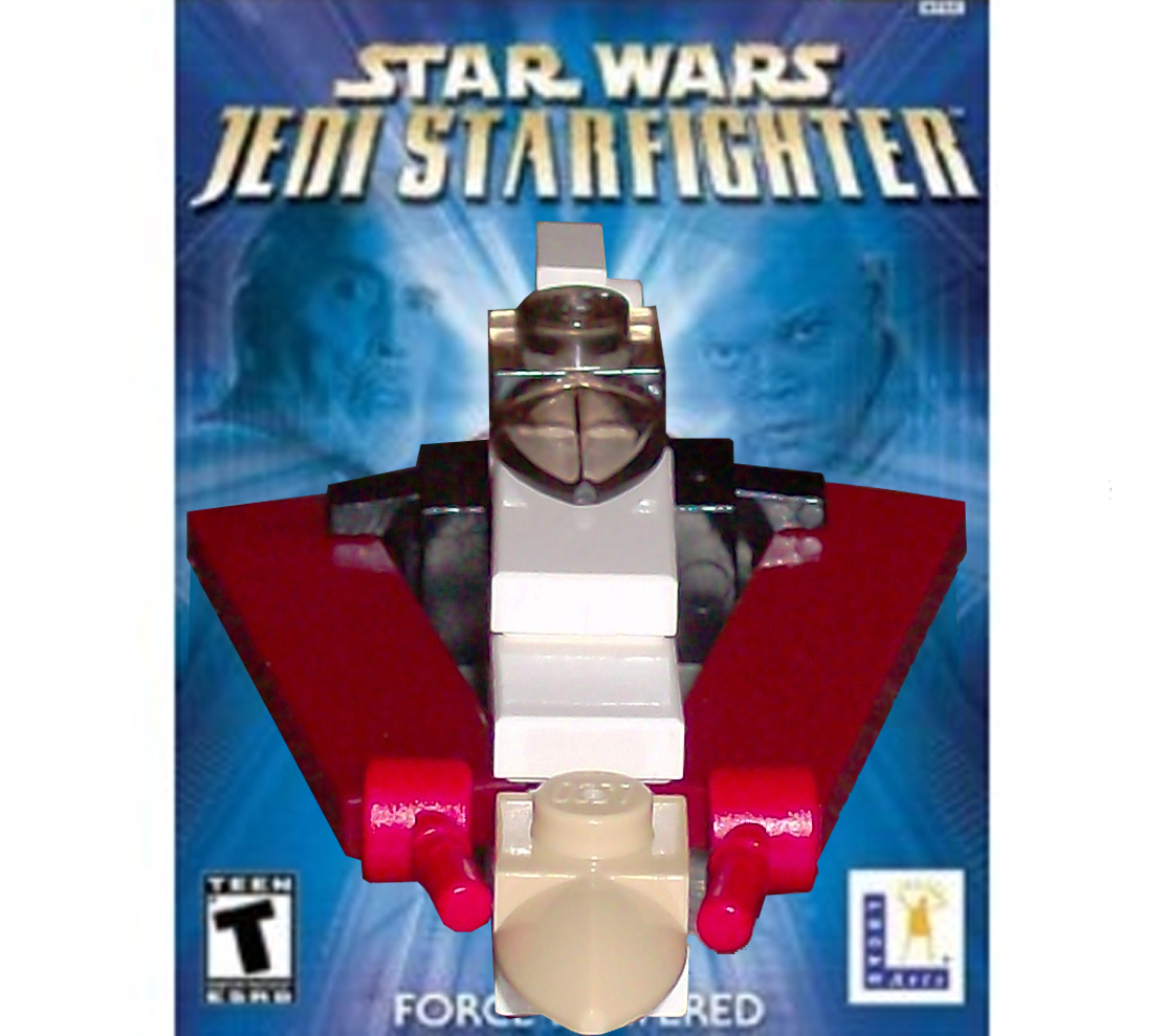 00-jsf.jpg