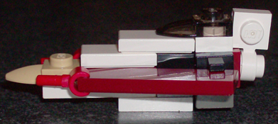 03-side.jpg