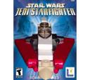 JediStarfighter
