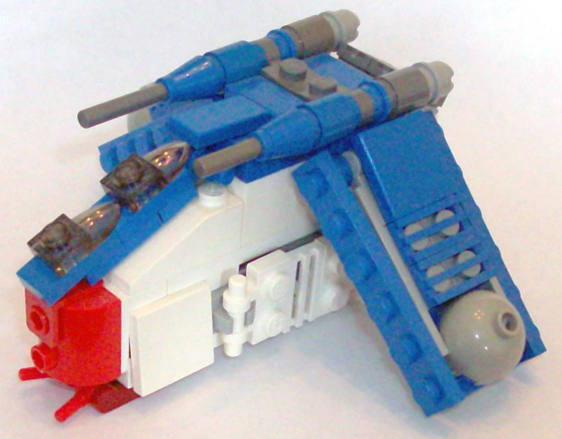 01-angle.jpg