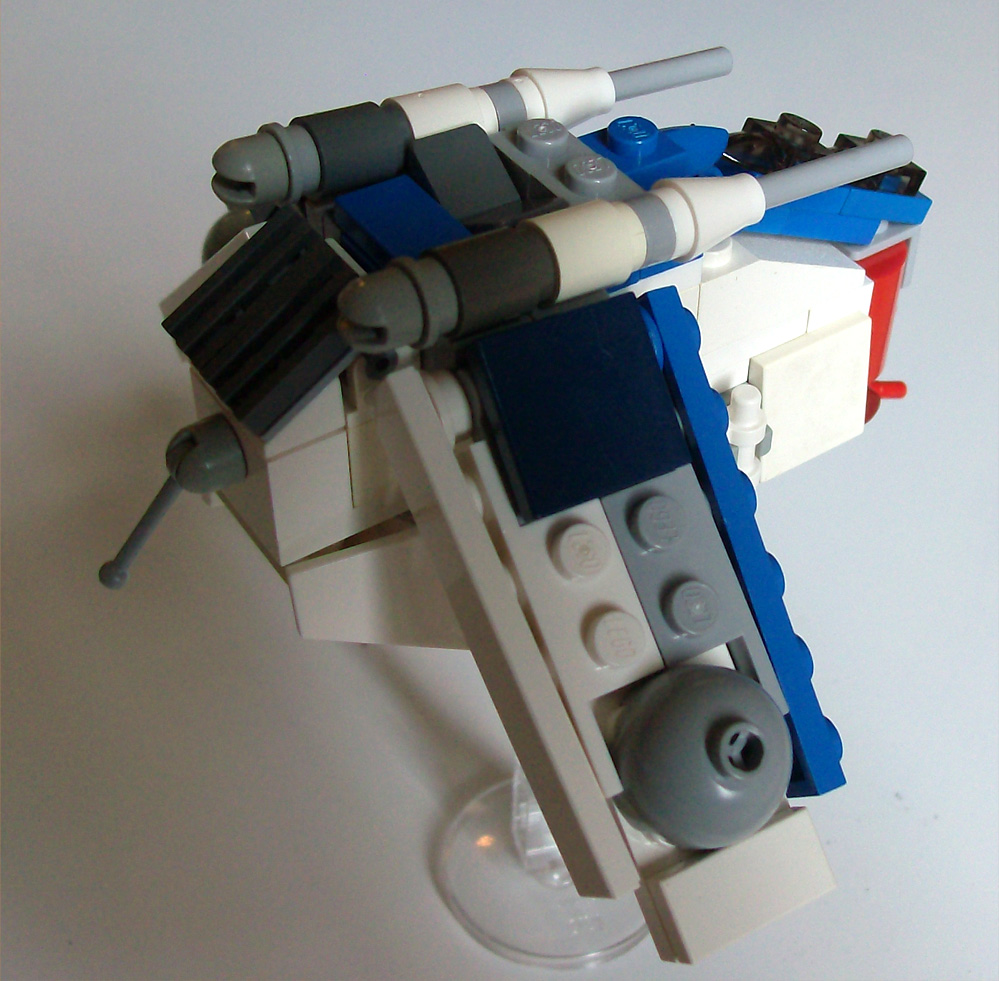 04-rearangle.jpg