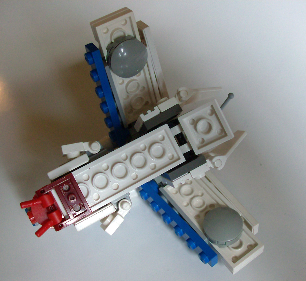 06-bottom.jpg