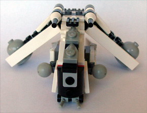 front.jpg
