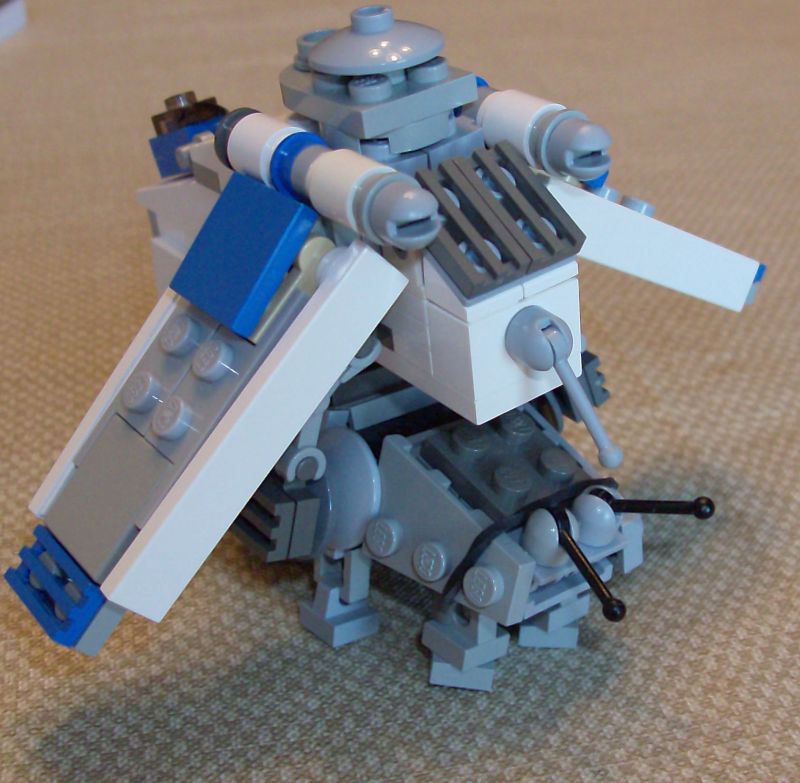 walkertransport2.jpg