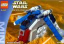 Laatgunship