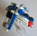 02-topangle.jpg