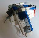04-rearangle.jpg