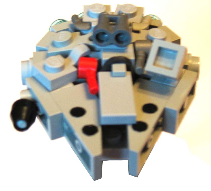 01-front.jpg